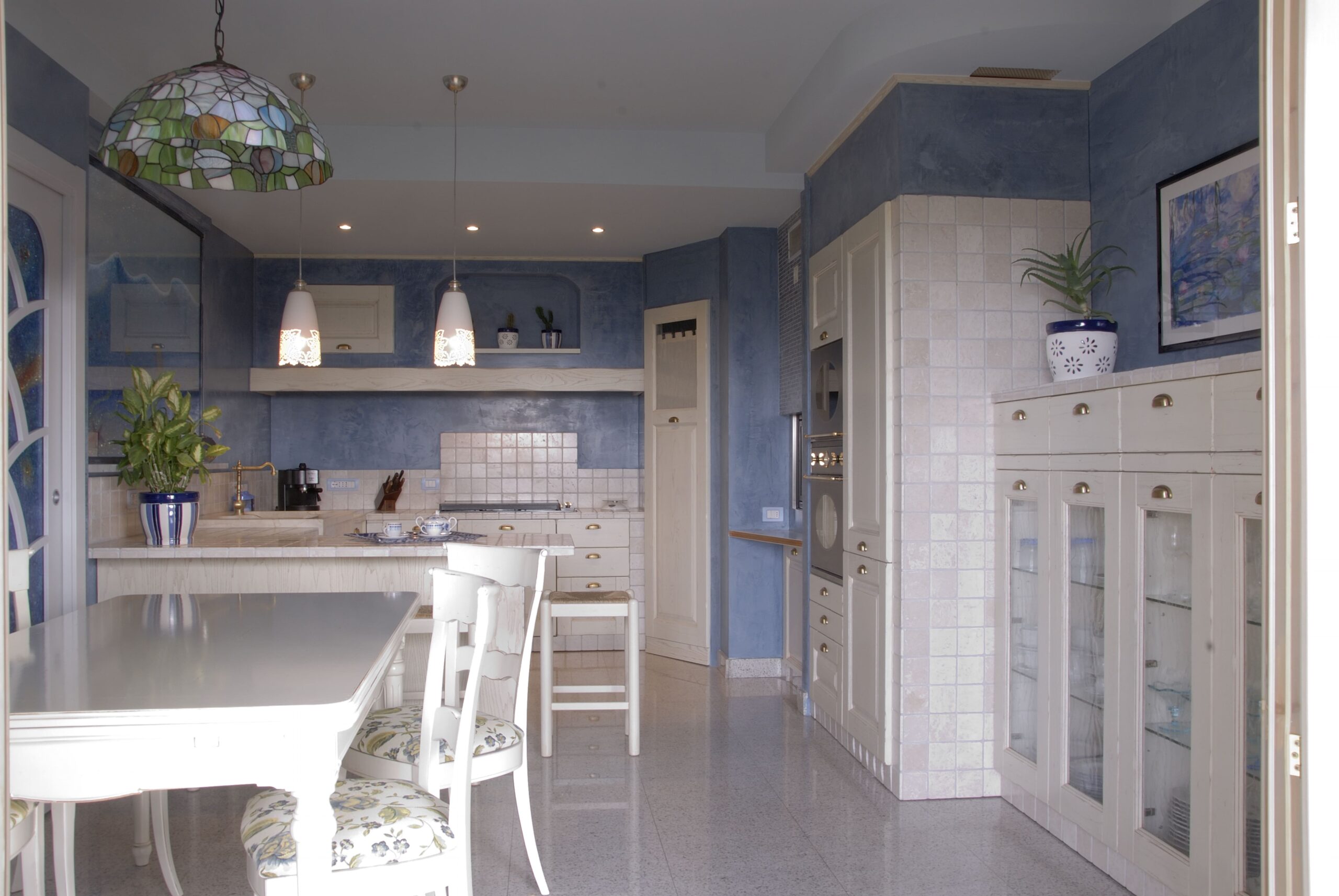 FB Interior Designer FB Interior Designer