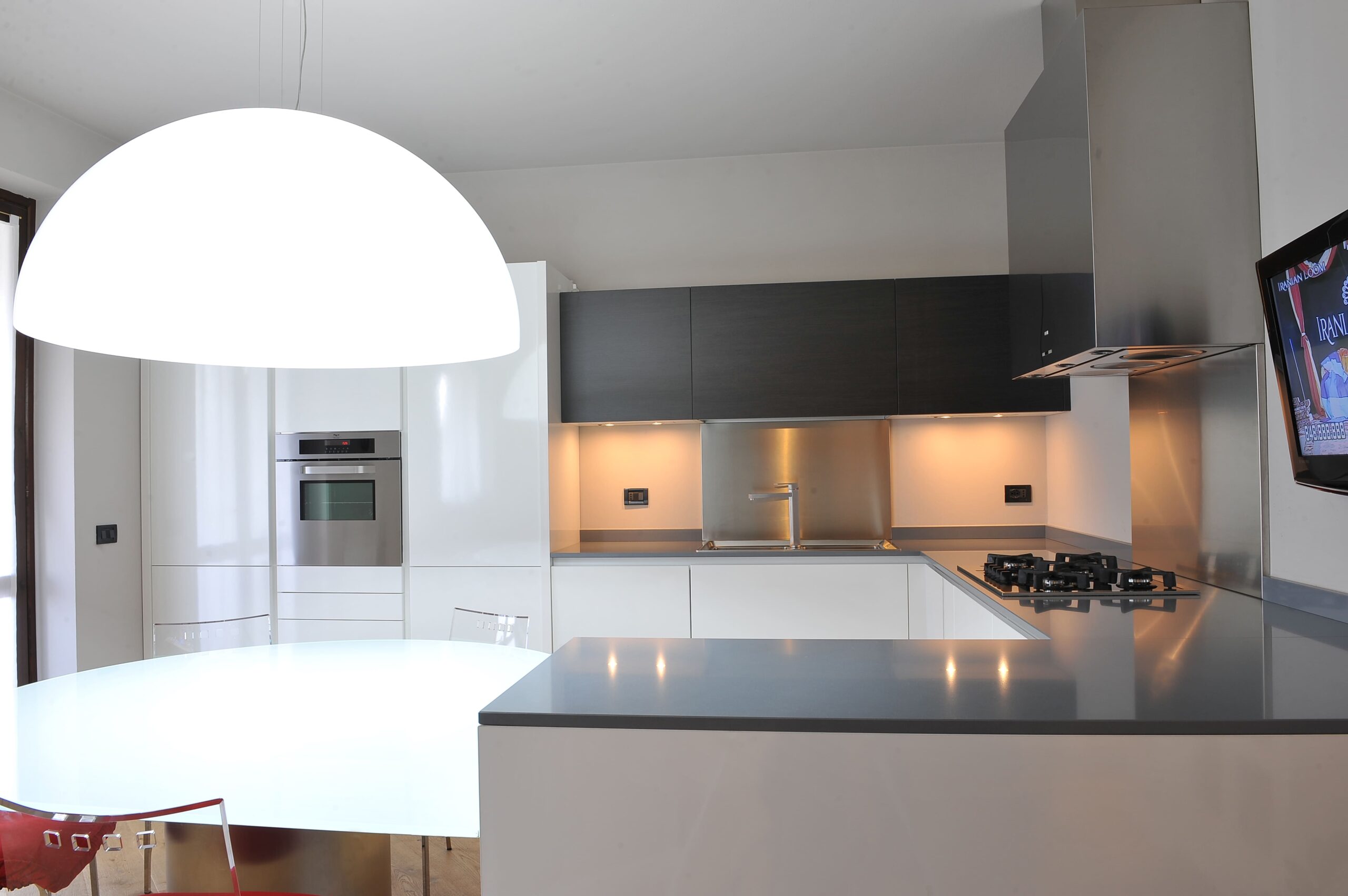 FB Interior Designer FB Interior Designer