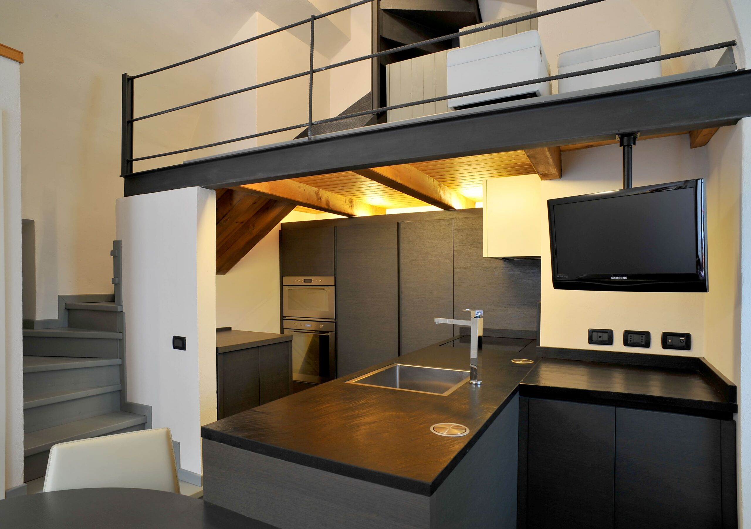 FB Interior Designer FB Interior Designer