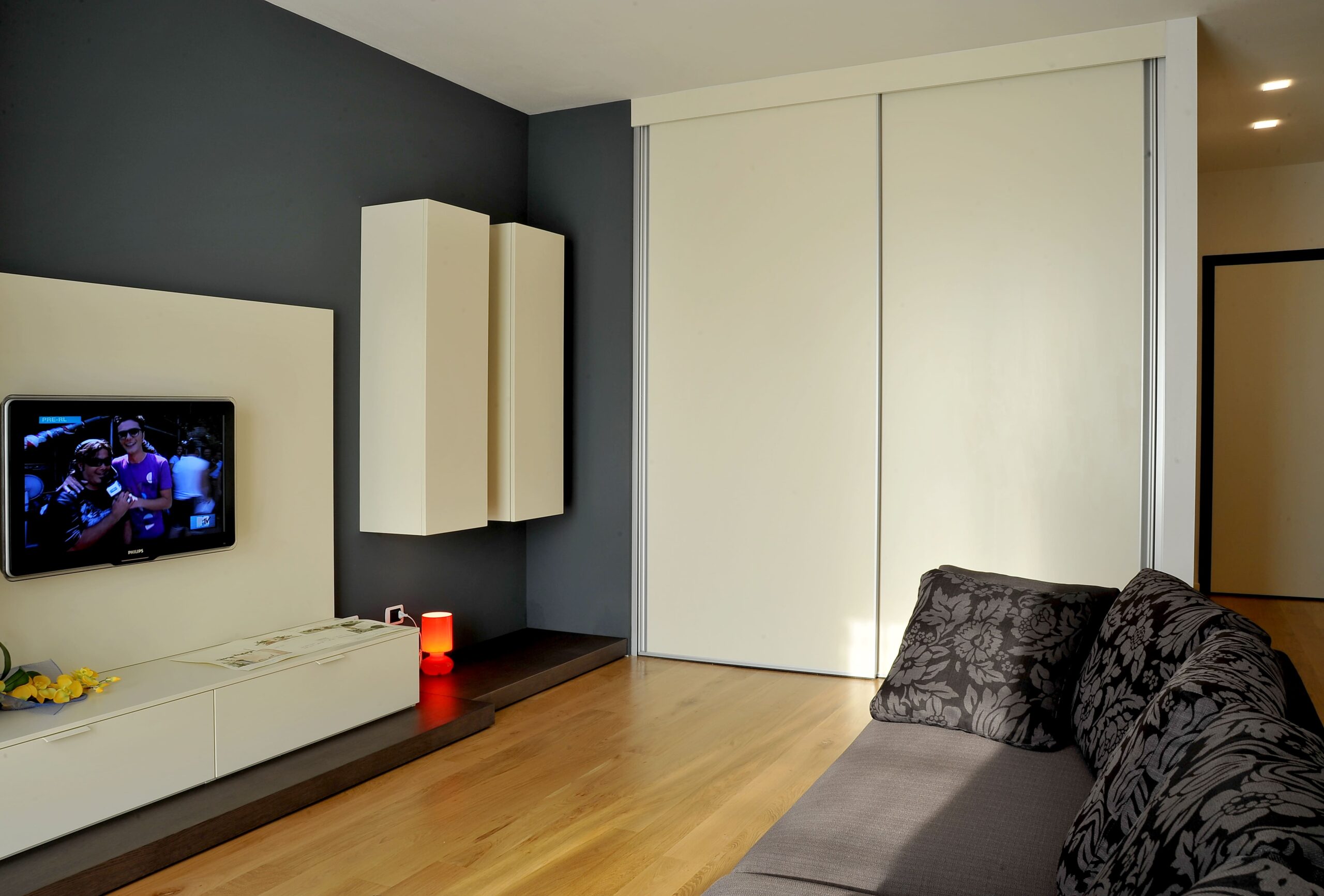 FB Interior Designer FB Interior Designer