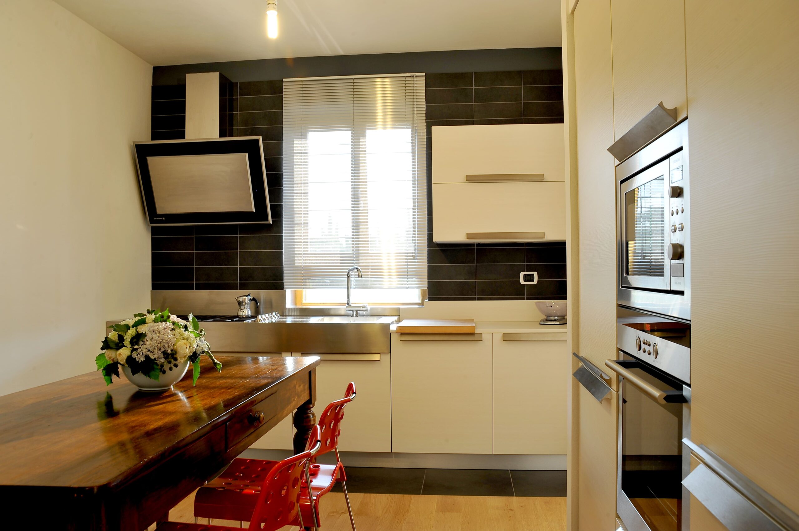 FB Interior Designer FB Interior Designer