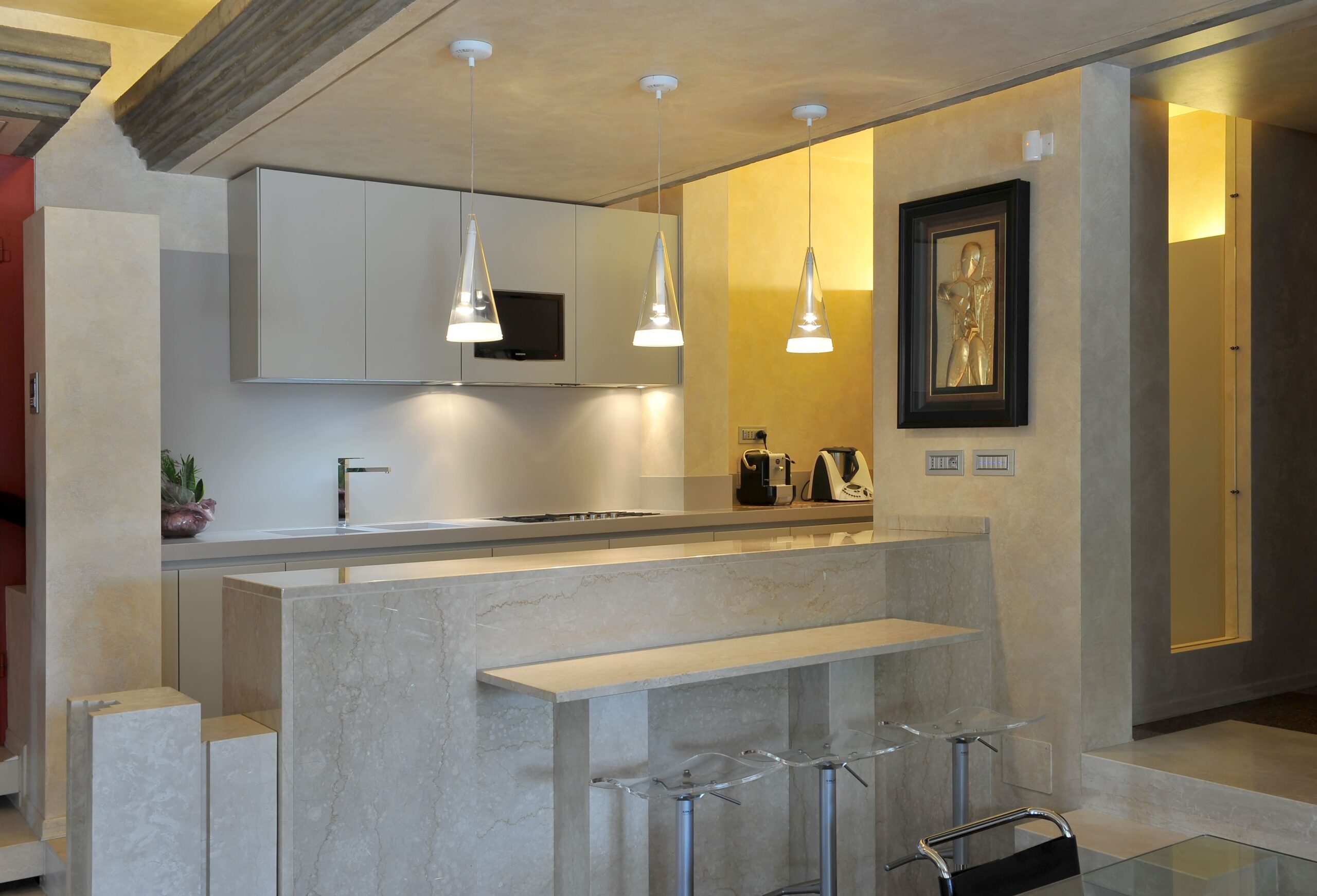 FB Interior Designer FB Interior Designer