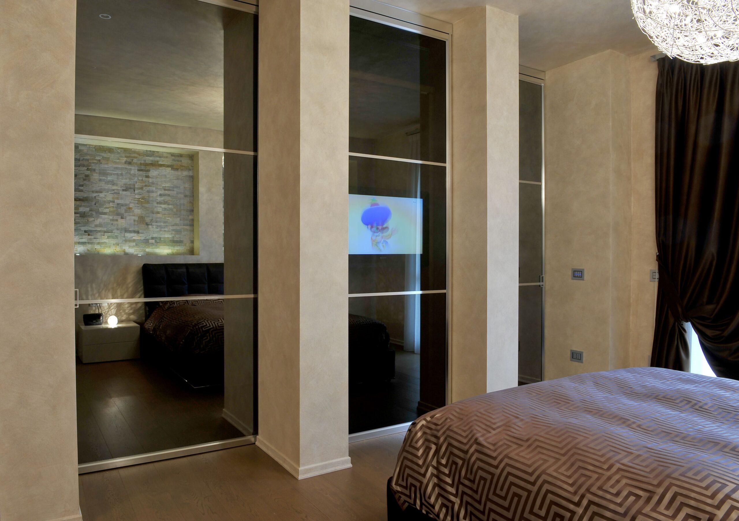 FB Interior Designer FB Interior Designer