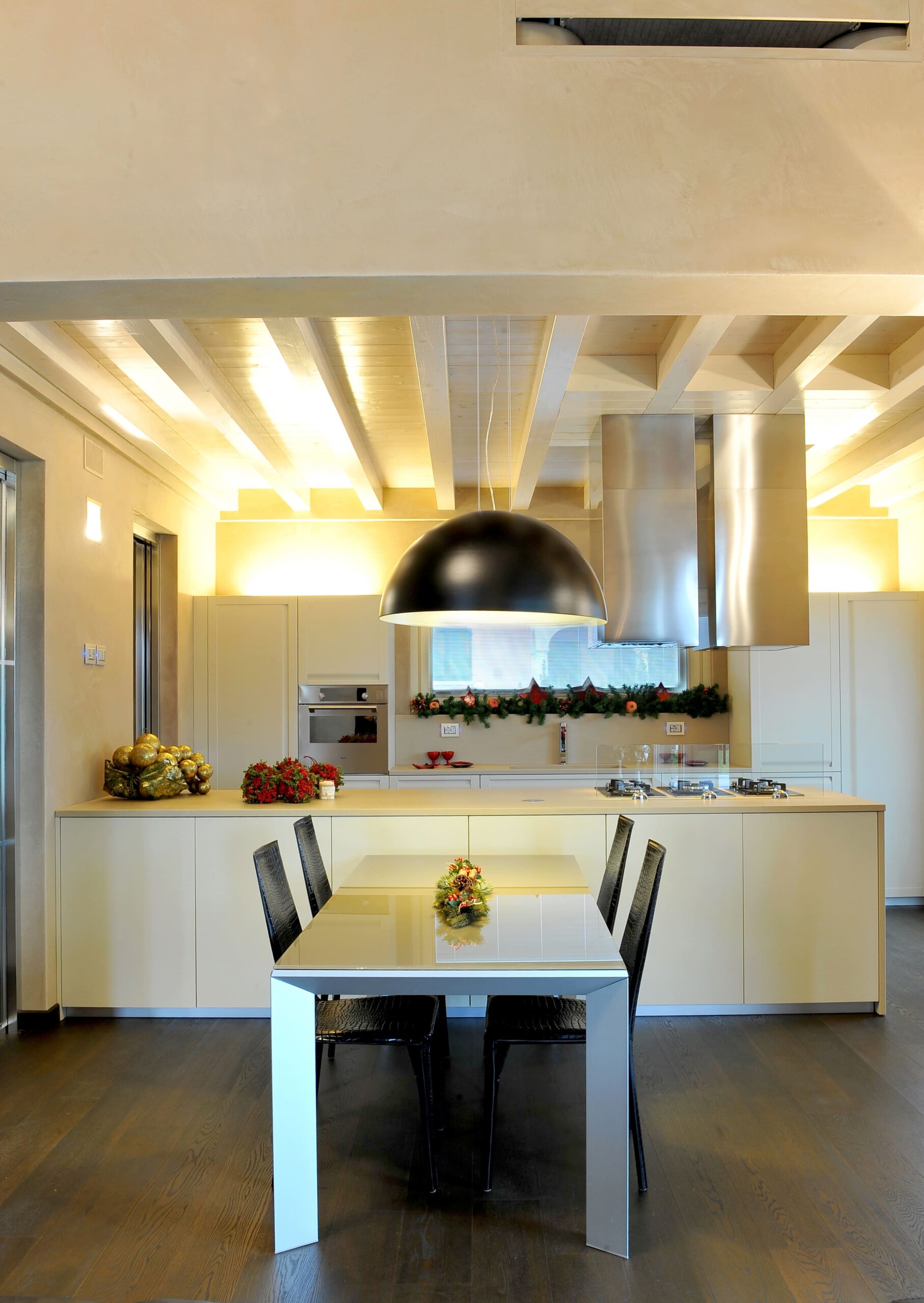 FB Interior Designer FB Interior Designer