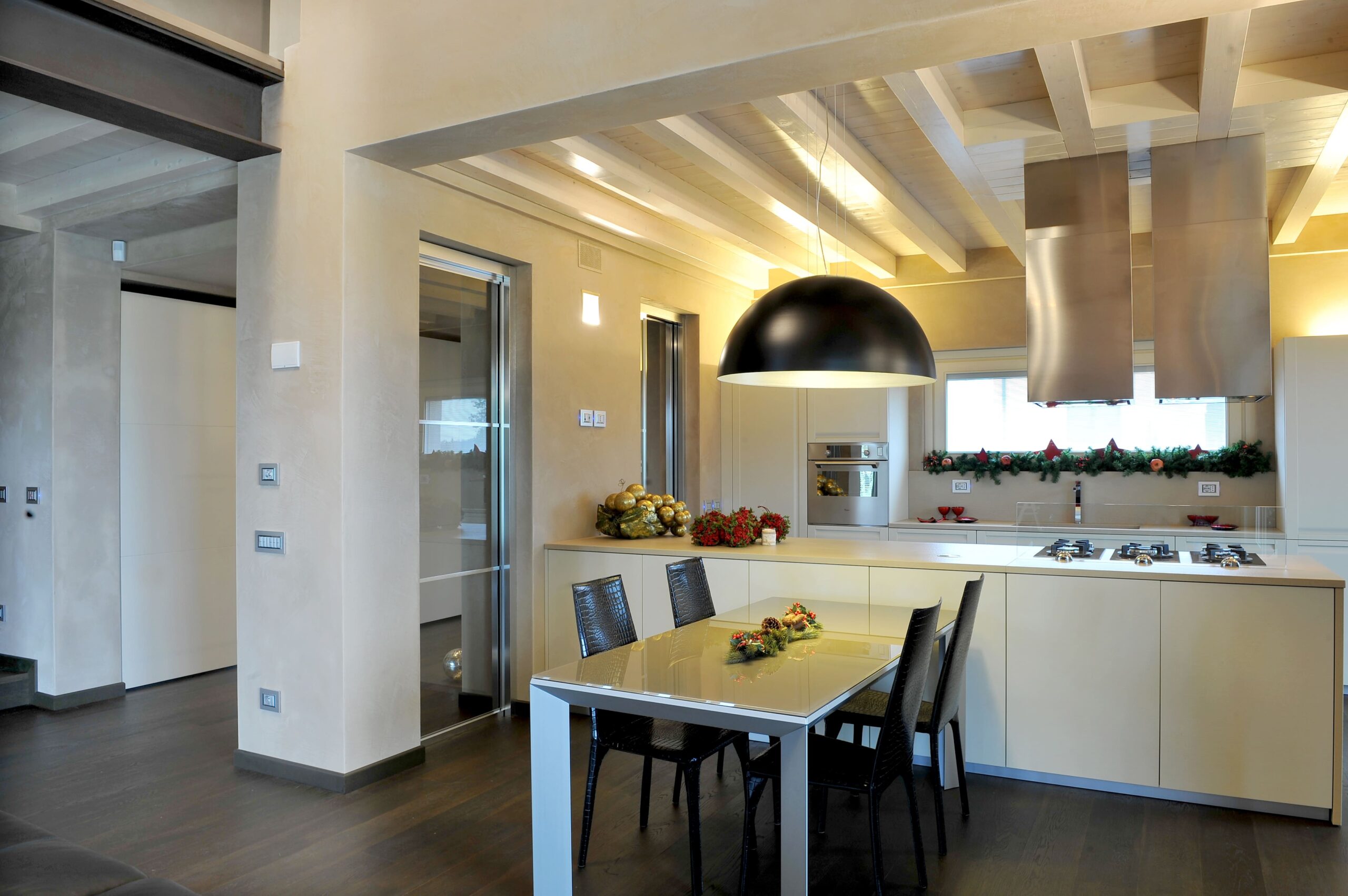 FB Interior Designer FB Interior Designer