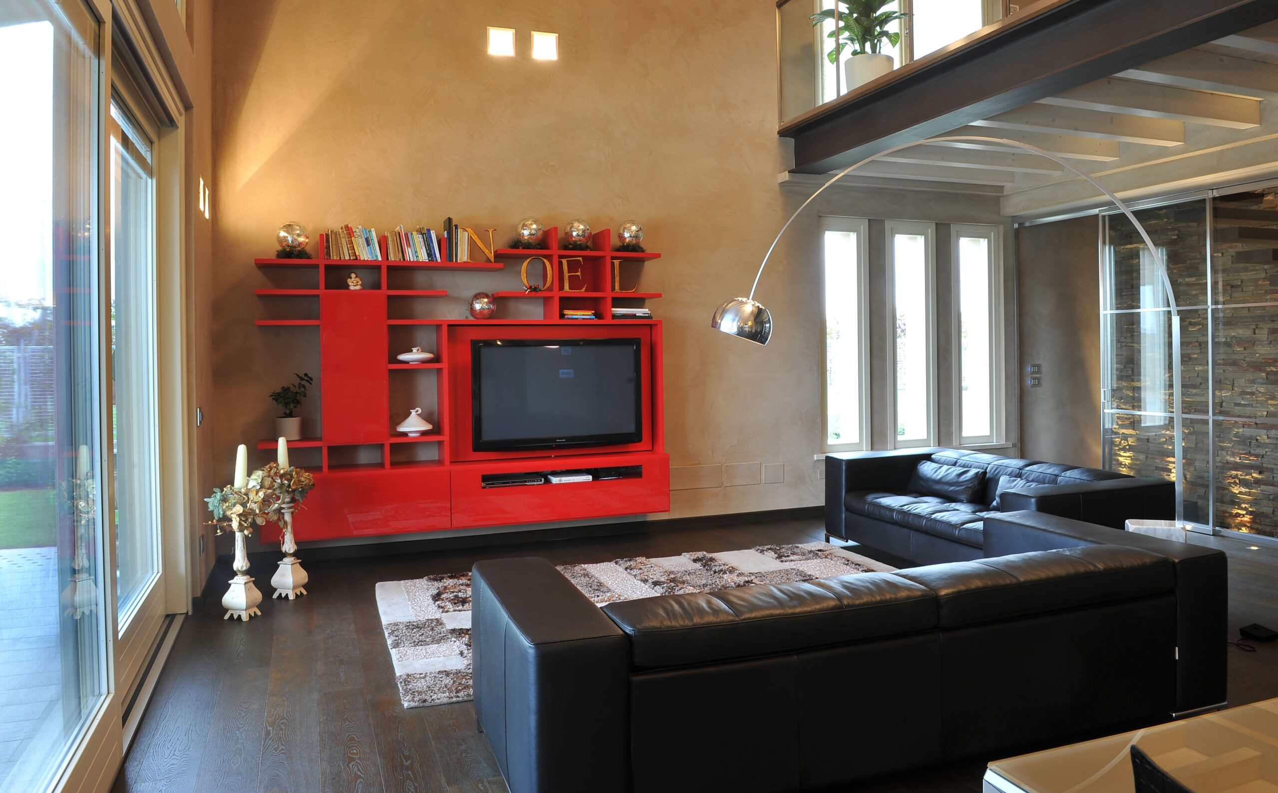 FB Interior Designer FB Interior Designer