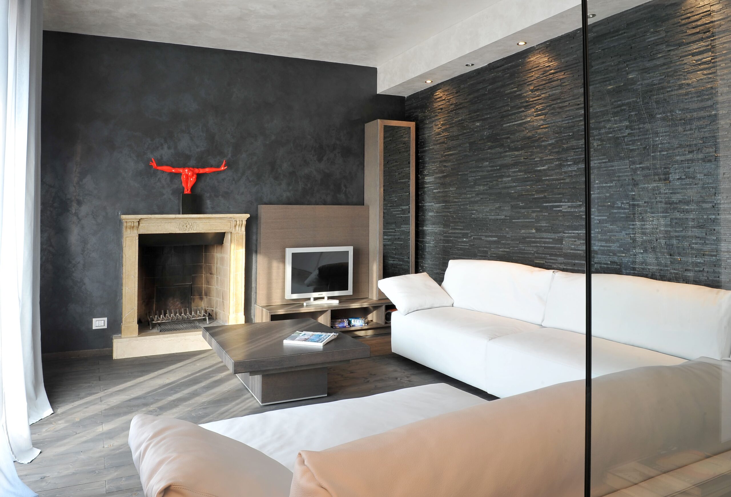 FB Interior Designer FB Interior Designer