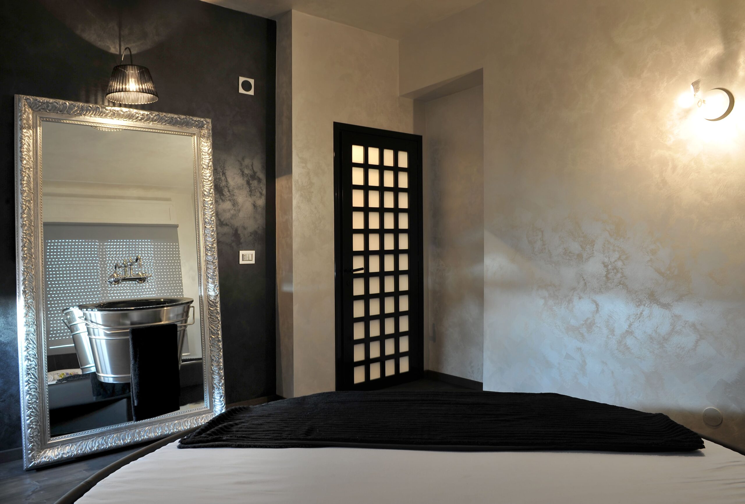 FB Interior Designer FB Interior Designer