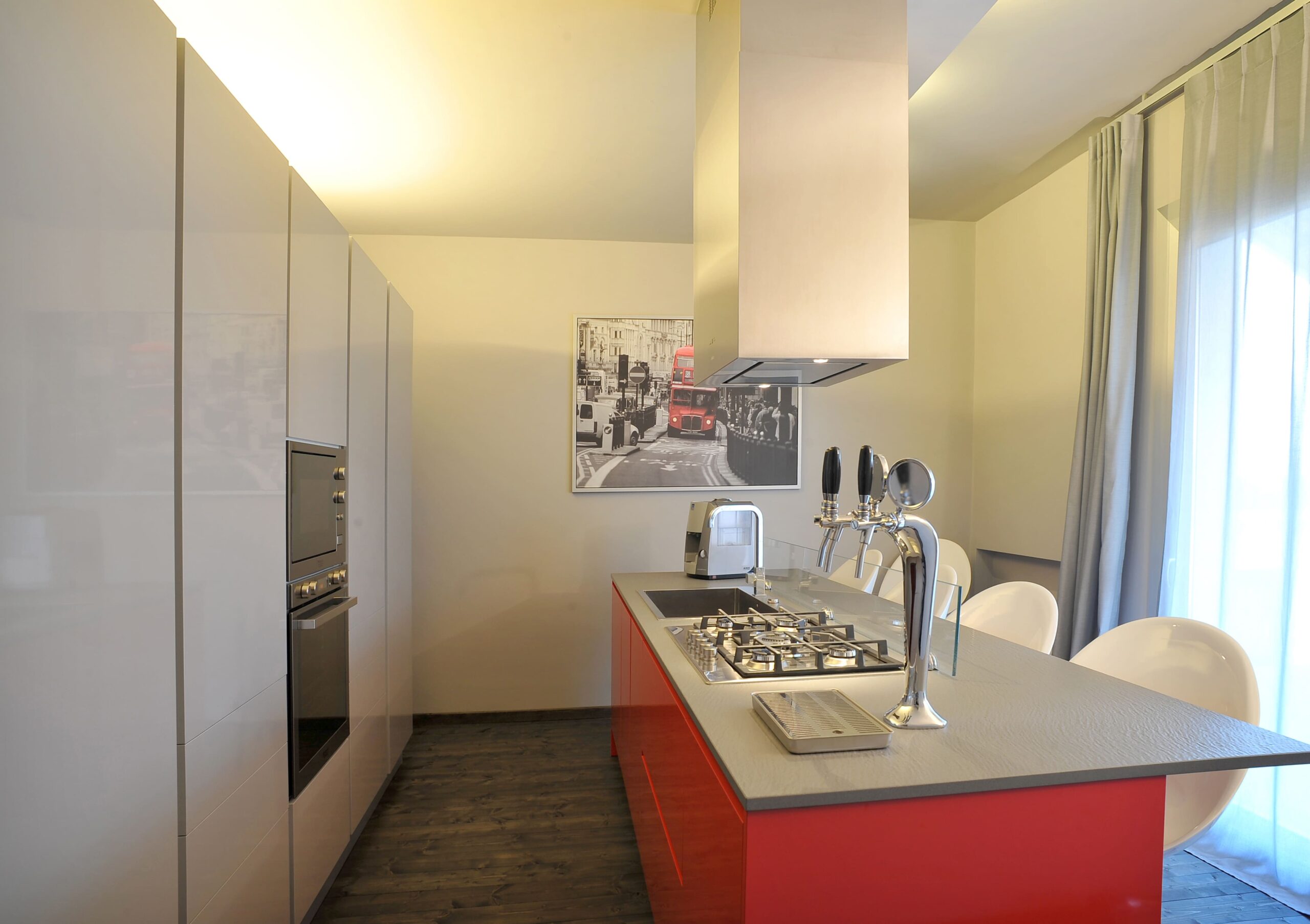 FB Interior Designer FB Interior Designer