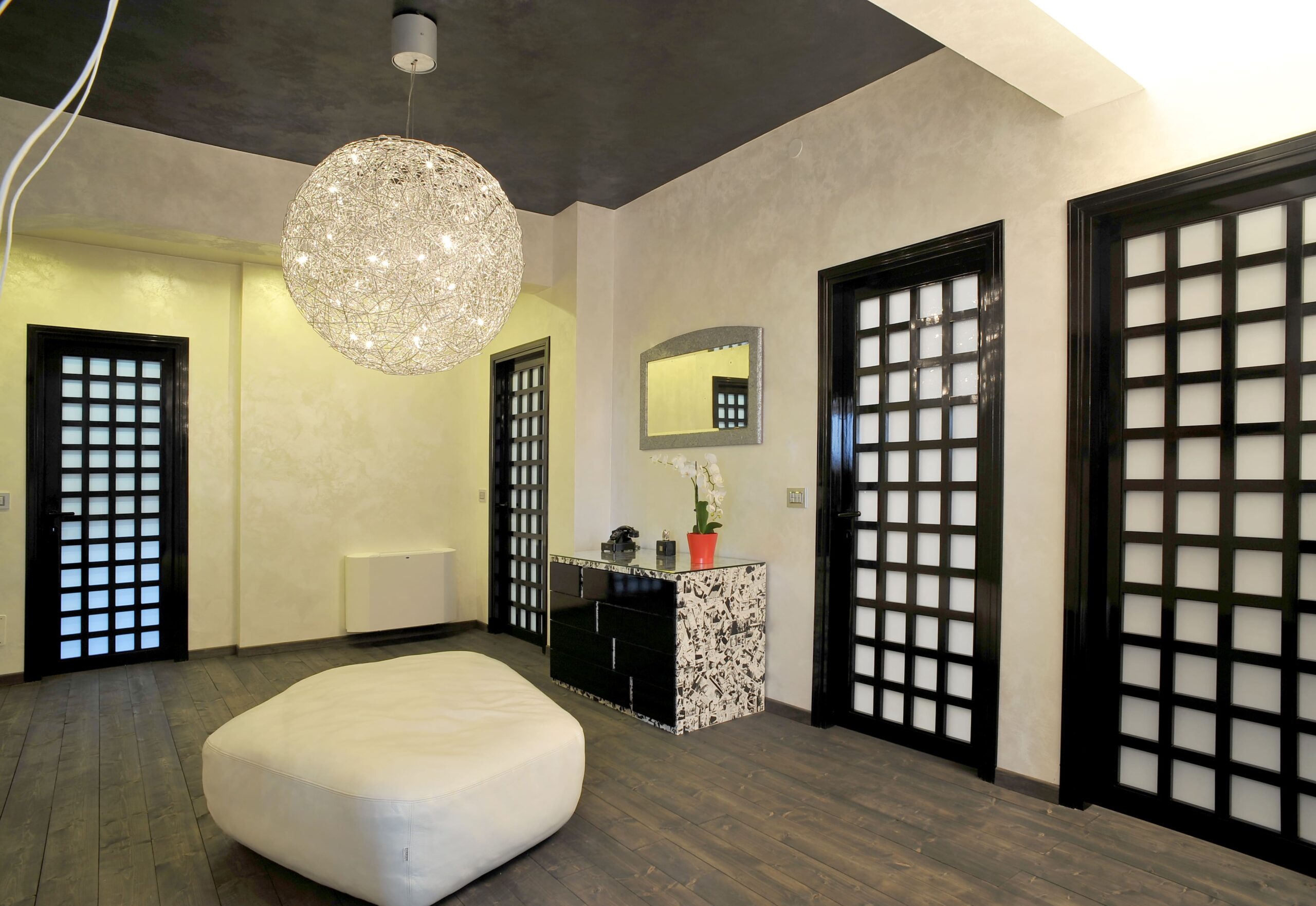 FB Interior Designer FB Interior Designer