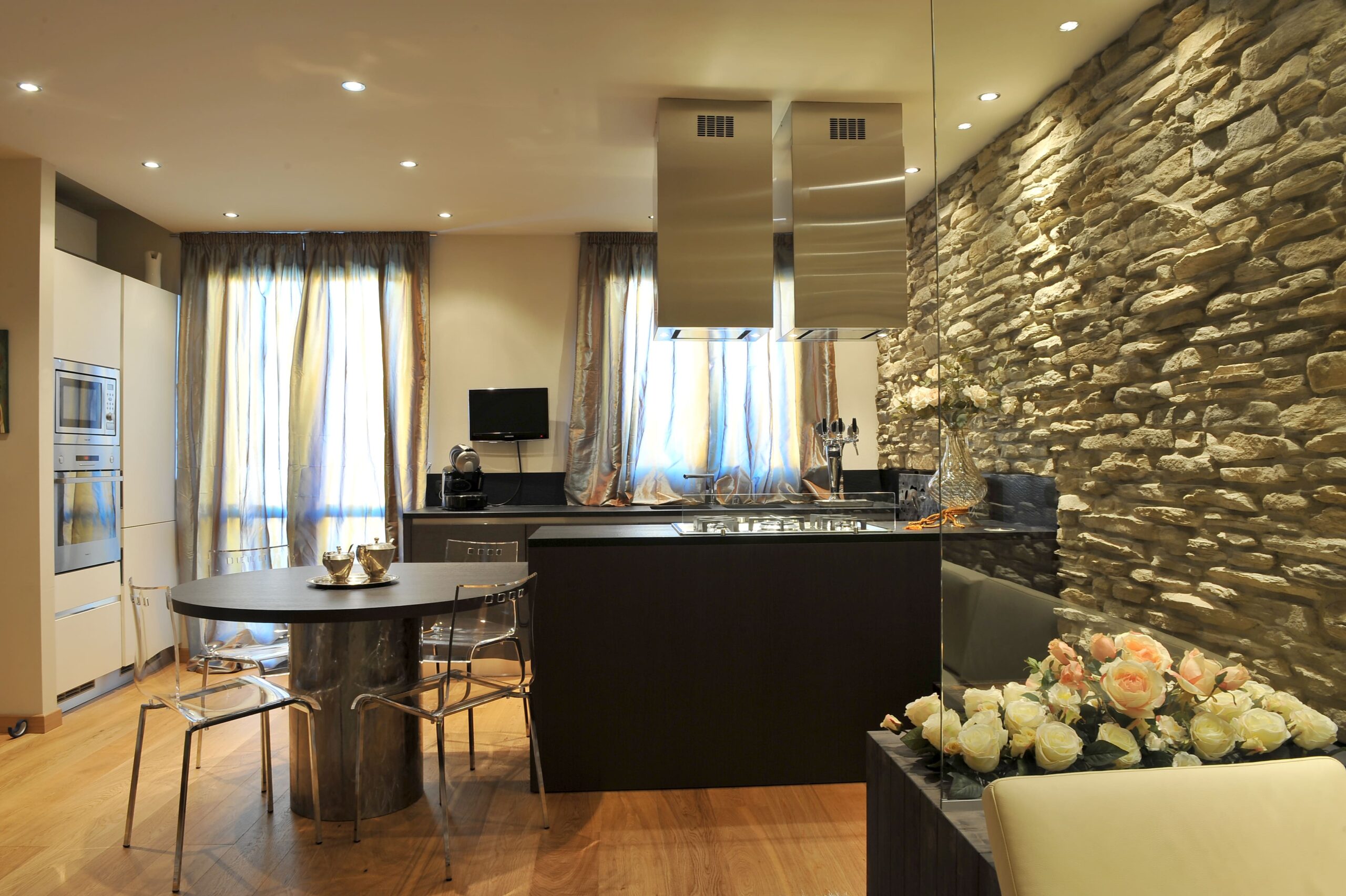 FB Interior Designer FB Interior Designer