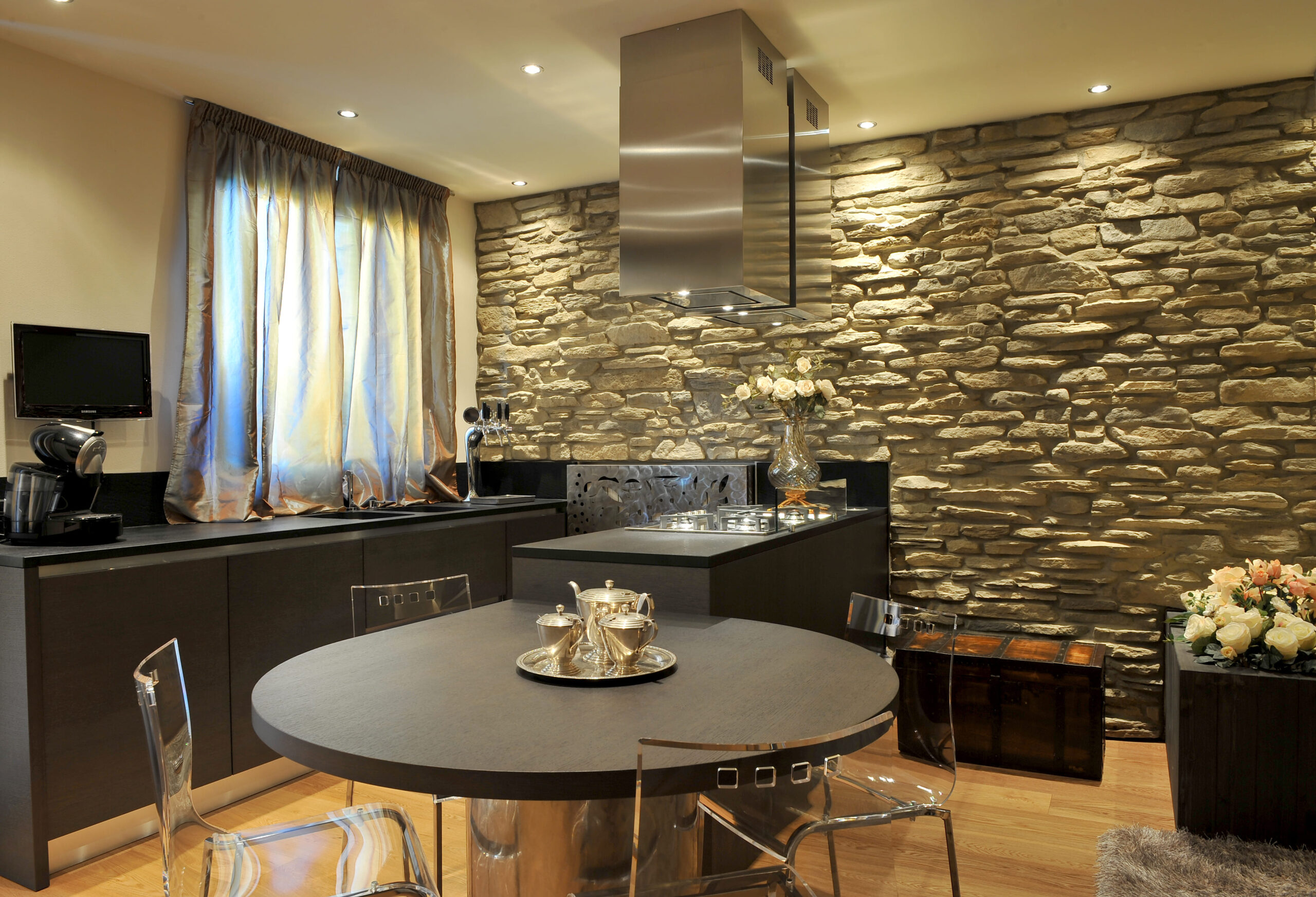 FB Interior Designer FB Interior Designer