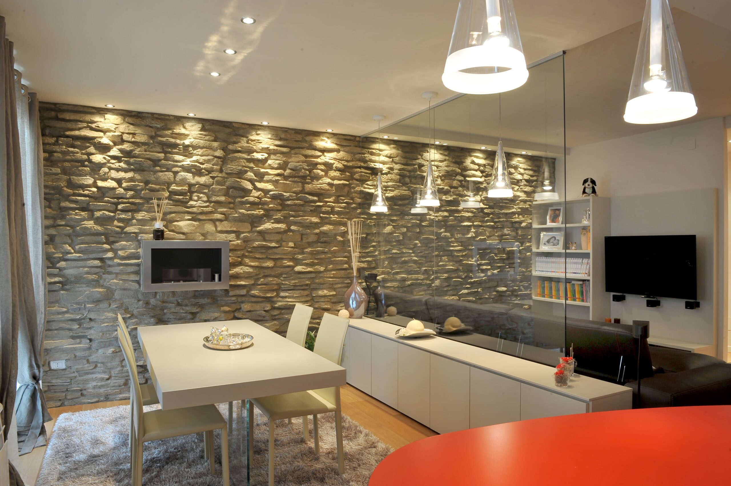 FB Interior Designer FB Interior Designer