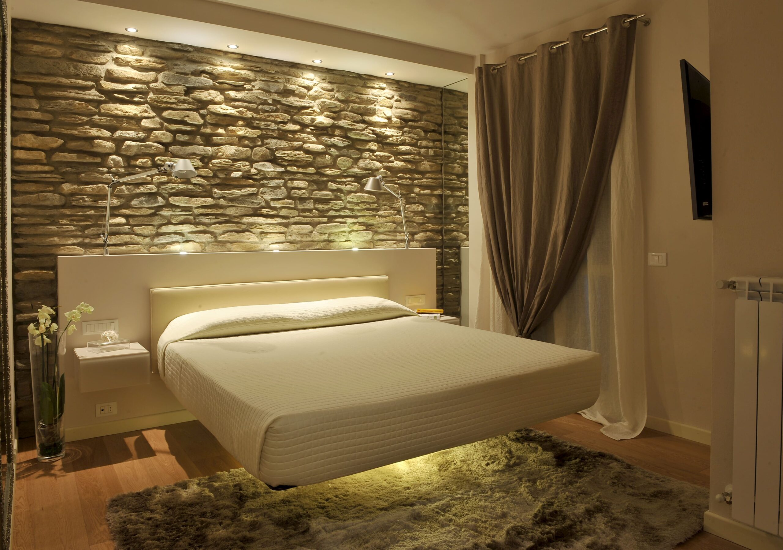 FB Interior Designer FB Interior Designer