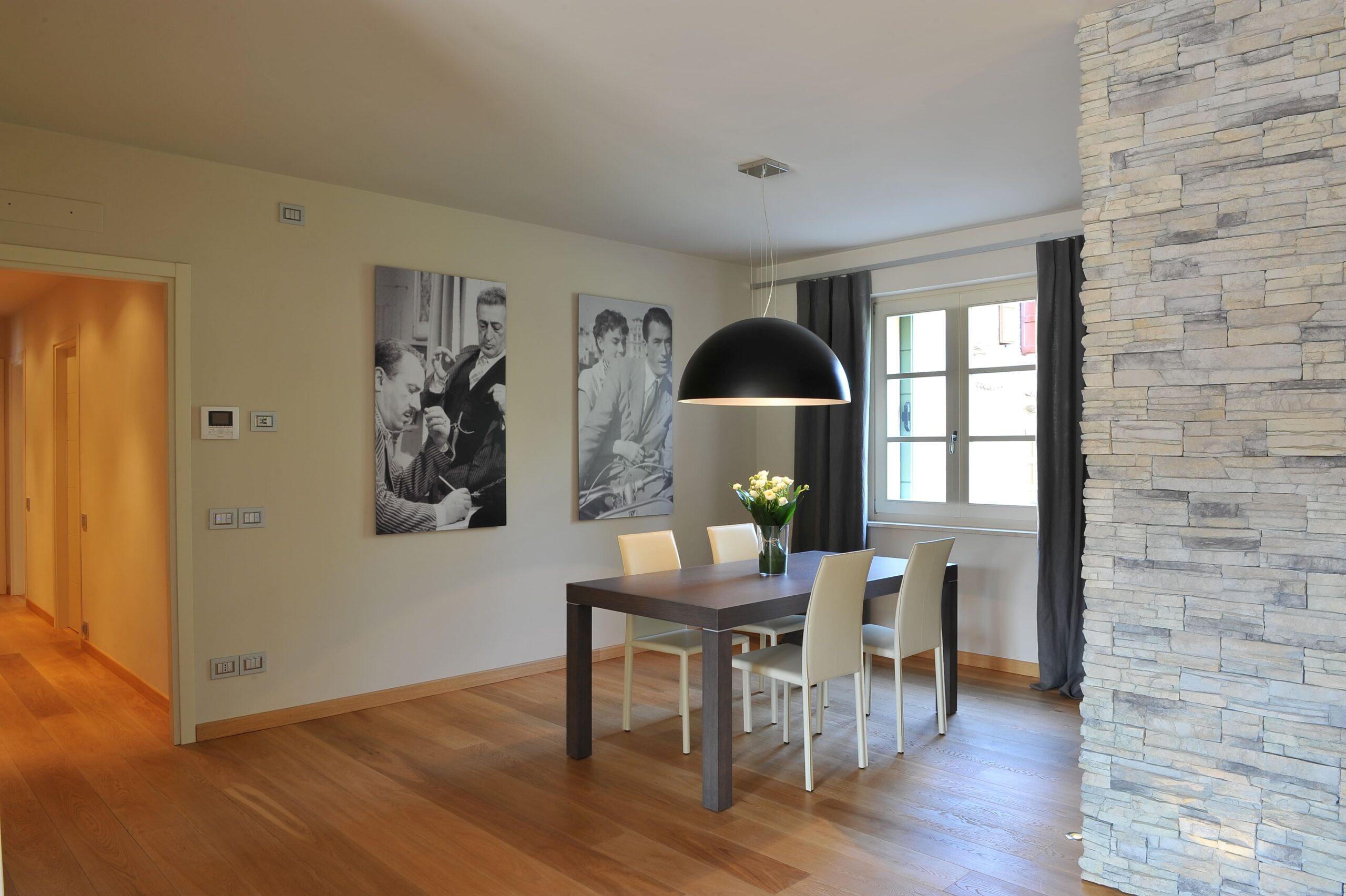 FB Interior Designer FB Interior Designer