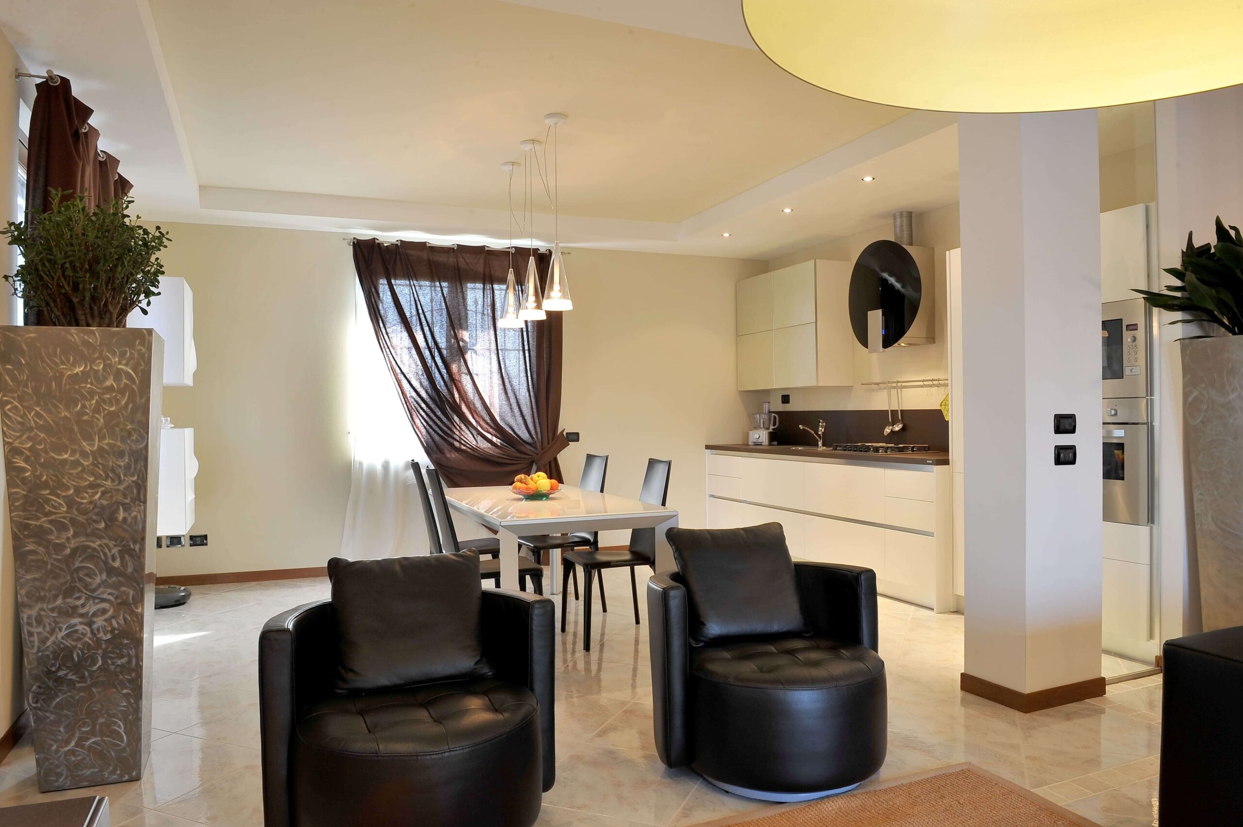 FB Interior Designer FB Interior Designer
