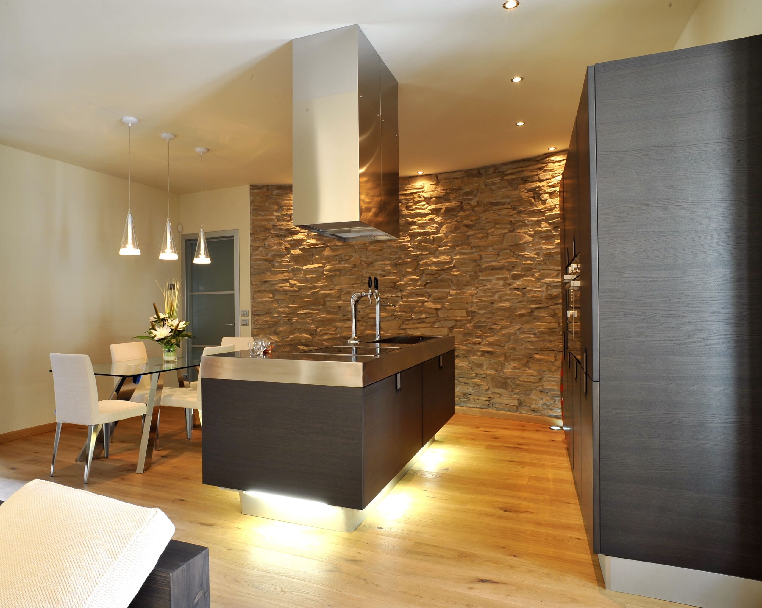 FB Interior Designer FB Interior Designer