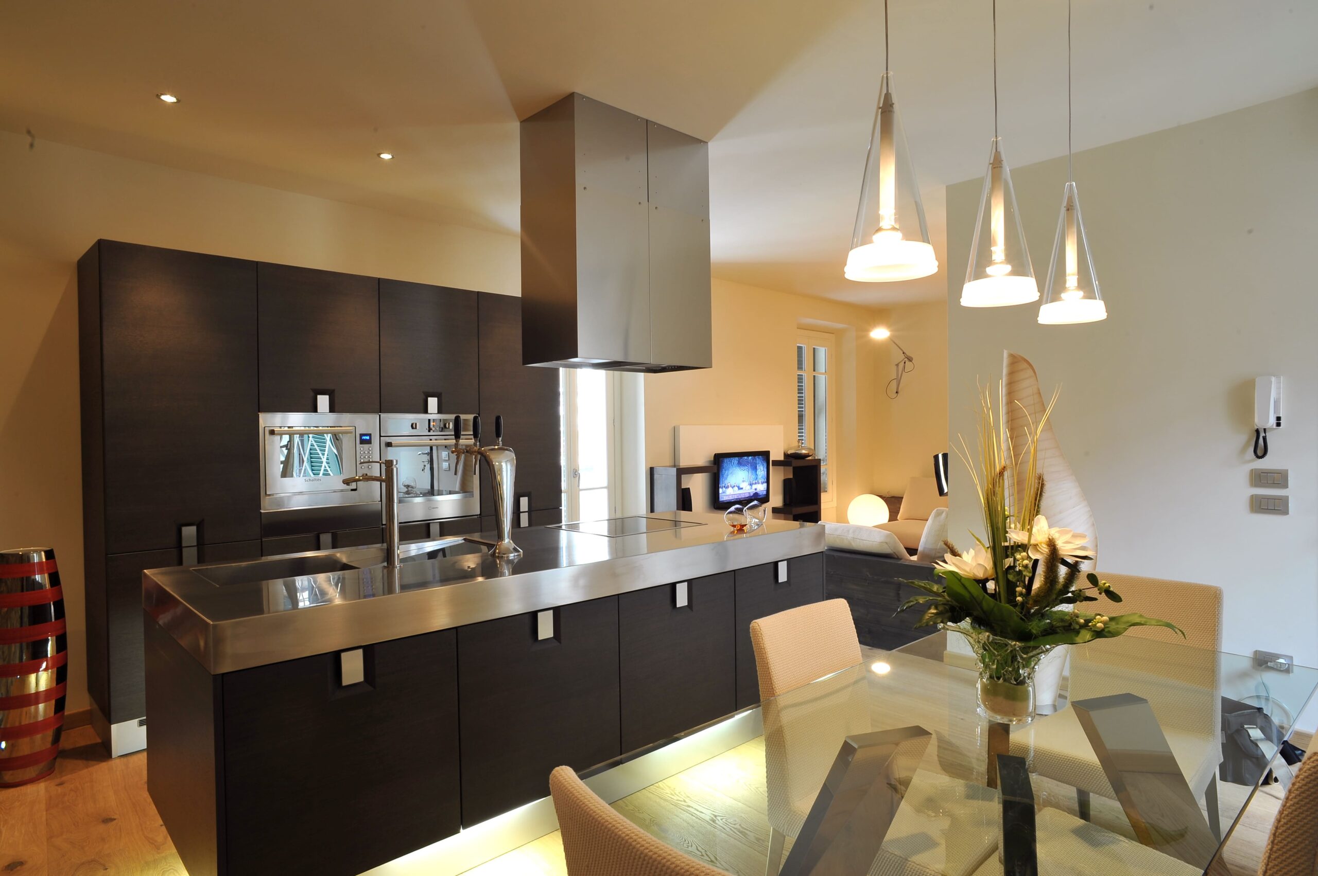 FB Interior Designer FB Interior Designer