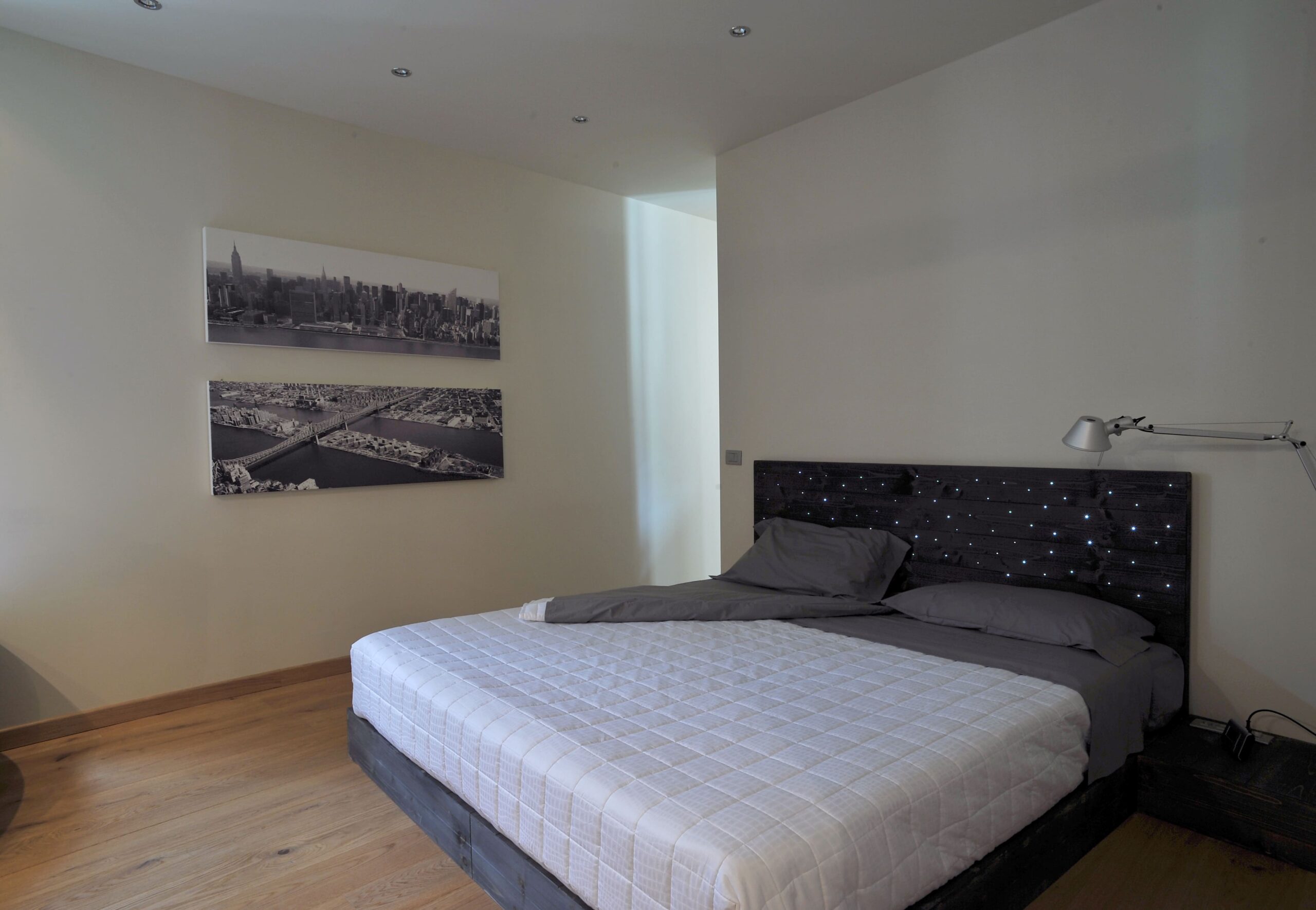 FB Interior Designer FB Interior Designer