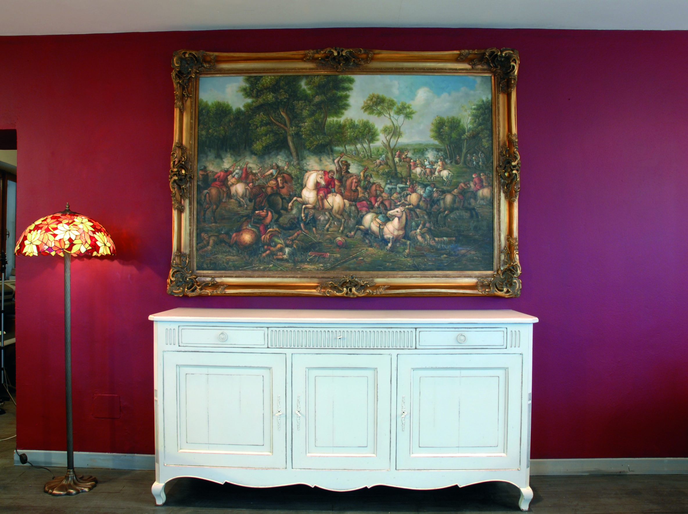 FB Interior Designer FB Interior Designer