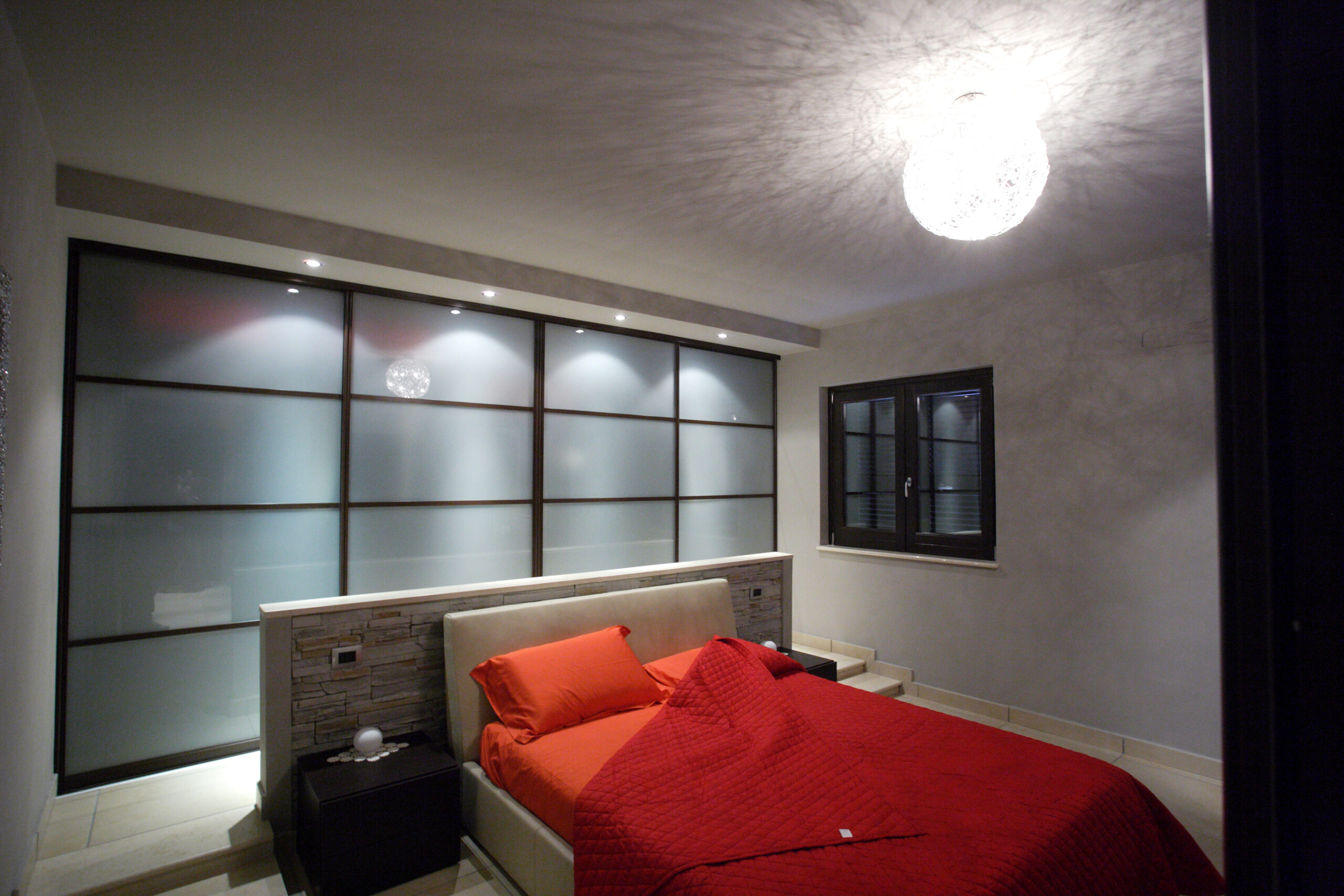 FB Interior Designer FB Interior Designer