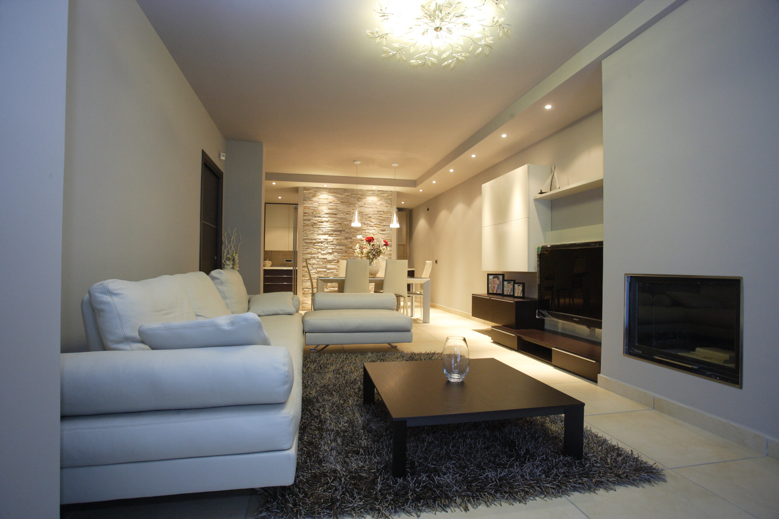 FB Interior Designer FB Interior Designer