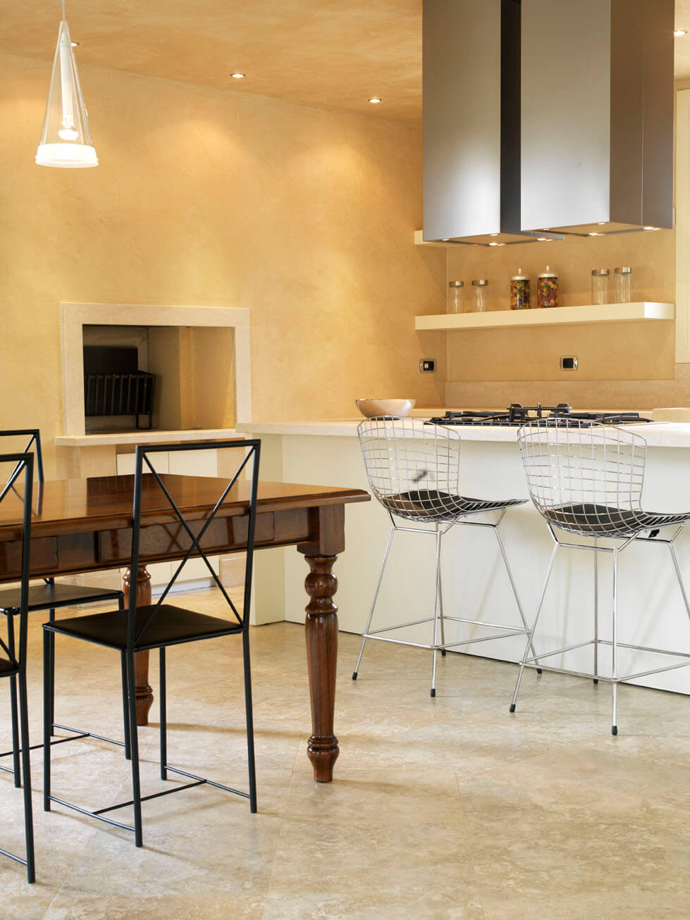 brambilla 5