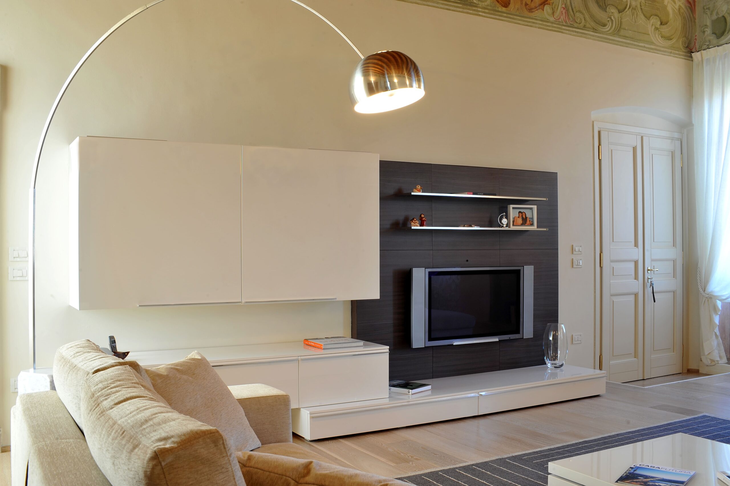 FB Interior Designer FB Interior Designer