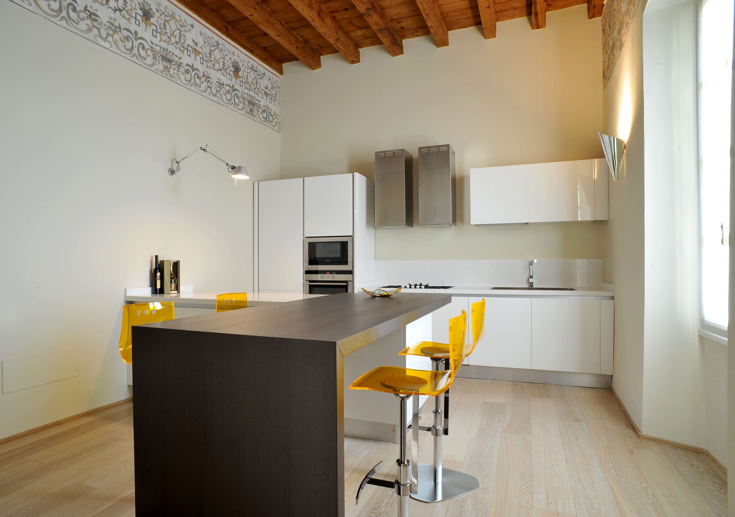 FB Interior Designer FB Interior Designer