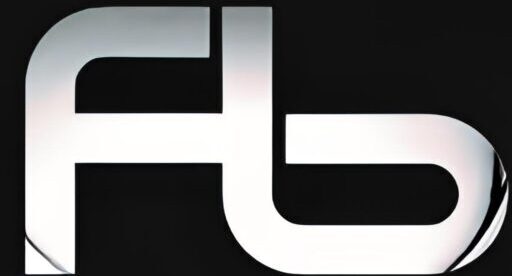cropped-FB-LOGO-RIFATTO-e1684333639500